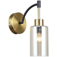 Изображение товара Бра Escada Lyrics 1166/1A