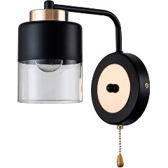 Изображение товара Бра Escada Riche 2121/1A