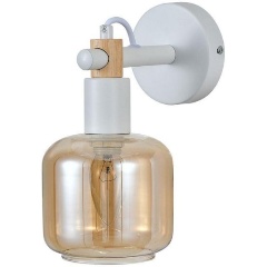 Изображение товара Бра Escada Skald 1109/1A White