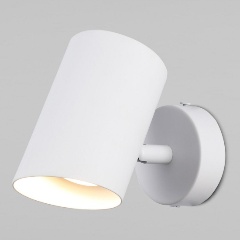 Изображение товара Бра Eurosvet Splay 70147/1 белый