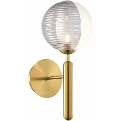 Изображение товара Бра Evoluce Aveiro SLE1096-201-01