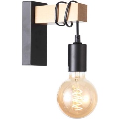 Изображение товара Бра Evoluce Bagetti SL1142.401.01.