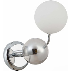 Изображение товара Бра Evoluce Formae SLE220911-02