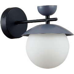 Изображение товара Бра Evoluce Genova SLE220201-01