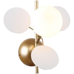 Изображение товара Бра F-Promo Bliss 2771-1W