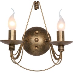 Изображение товара Бра F-Promo Chateau 2163-2W.