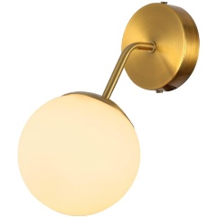 Изображение товара Бра F-Promo Gutta 2854-1W