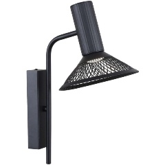 Изображение товара Бра F-Promo Metrics 4623-1W