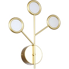 Изображение товара Бра F-Promo Mugs 4253-3W