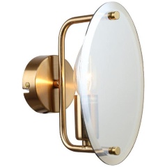 Изображение товара Бра F-Promo Ovate 4085-1W