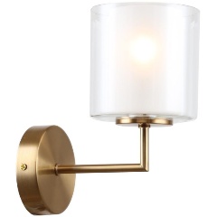 Изображение товара Бра F-Promo Proper 4086-1W