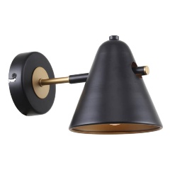 Изображение товара Бра F-Promo Rigor 2844-1W