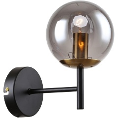 Изображение товара Настольная лампа F-Promo Sheeny 3088-1W современный стиль для спальни