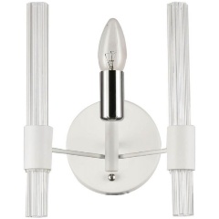 Изображение товара Бра F-Promo Supreme 2539-1W.