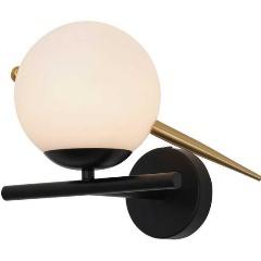 Изображение товара Бра F-Promo Tior 4106-1W