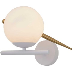 Изображение товара Бра F-Promo Tior 4107-1W