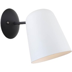 Изображение товара Бра F-Promo Trick 2762-1W