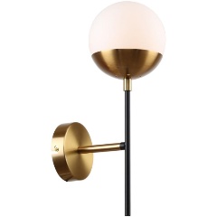 Изображение товара Бра F-Promo Tufan 3087-1W