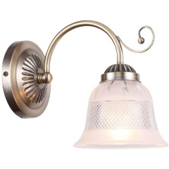 Изображение товара Бра F-Promo Vetus 2194-1W.