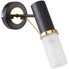 Изображение товара Бра F-Promo Viator 2558-1W.