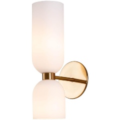 Изображение товара Бра Favourite Amusing 2876-1W