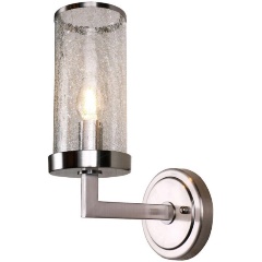 Изображение товара Бра Favourite Assembly 2374-1W.