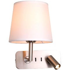 Изображение товара Бра Favourite Bingo 2842-1W