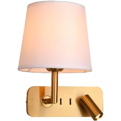 Изображение товара Бра Favourite Bingo 2843-1W