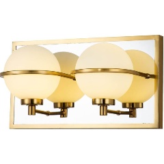 Изображение товара Бра Favourite Blob 3013-2W