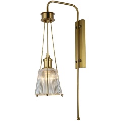 Изображение товара Бра Favourite Copita 2777-1W