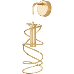 Изображение товара Бра Favourite Fontes 4554-1W