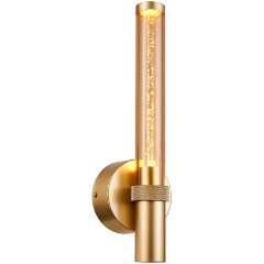 Изображение товара Бра Favourite Gordon 4718-1W