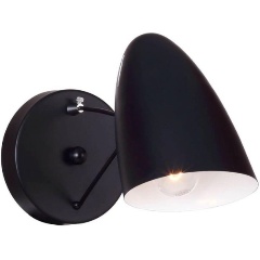 Изображение товара Бра Favourite Humpen 1757-1W.