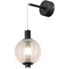 Изображение товара Бра Favourite Kolbe 4315-1W