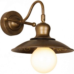 Изображение товара Бра Favourite Magrib 1214-1W.