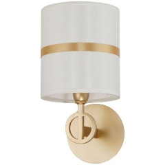 Изображение товара Бра Favourite Mateo 2634-1W.