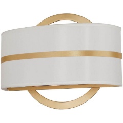 Изображение товара Бра Favourite Mateo 2634-2W современное настенное освещение для гостиной