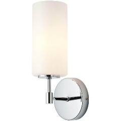 Изображение товара Бра Favourite Palmarius 2814-1W