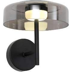 Изображение товара Бра Favourite Platta 4490-1W