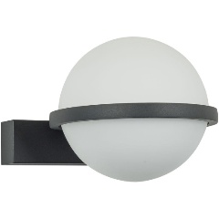 Изображение товара Бра Favourite Ringar 4502-1W