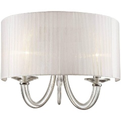 Изображение товара Бра Favourite Snow 1698-2W.