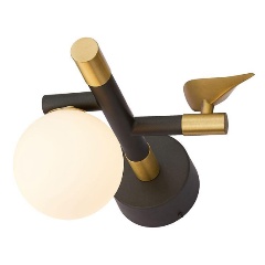 Изображение товара Бра Favourite Sparrow 4324-1W