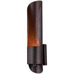 Изображение товара Бра Favourite Trolls 1506-1W.