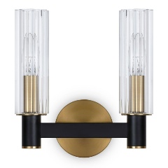 Изображение товара Бра Freya Ambra FR5167WL-02B