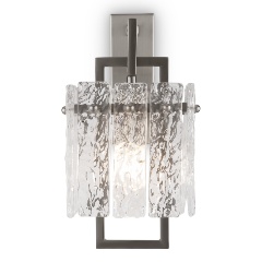 Изображение товара Бра Freya Basilica FR5166WL-01N