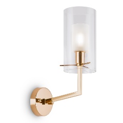 Изображение товара Бра Freya Felicity FR5206WL-01FG