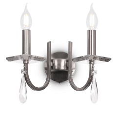 Изображение товара Бра Freya Forte FR1006WL-02N