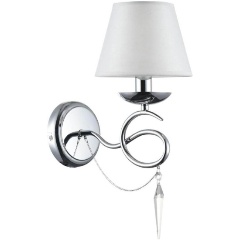 Изображение товара Бра Freya Haley FR2909-WL-01-CH.