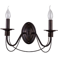 Изображение товара Бра Freya Velia FR2046-WL-02-BR.