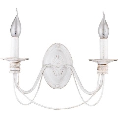 Изображение товара Бра Freya Velia FR2046-WL-02-WG.